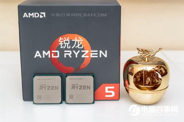 AMD和Intel哪个好 2017装机选Intel还是选AMD平台好？