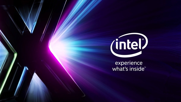 Intel 8代酷睿i7跑分曝光：对比AMD没有优势