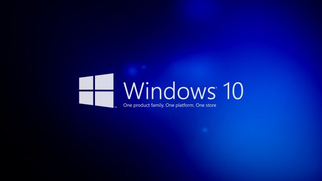 Windows跳出传统PC领域转型 这次会被微软带到坑里？