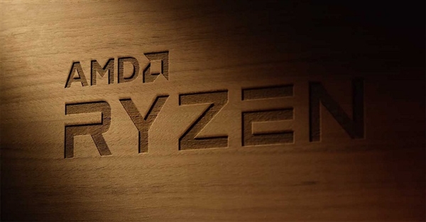 Ryzen 3 1300/1200性能曝光：直逼Intel i5