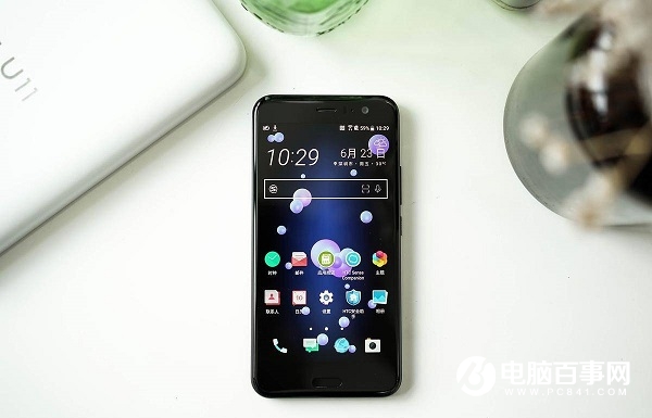 HTC U11值得买吗 HTC U11详细评测