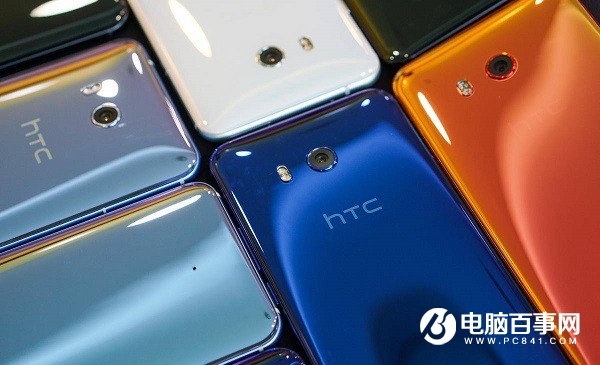 HTC U11值得买吗 HTC U11详细评测