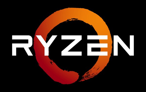 AMD Ryzen 3终于来了！R3-1300/1200让i3瑟瑟发抖