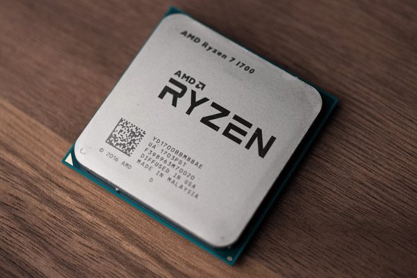 AMD处理器价格下调 国民CPU来袭
