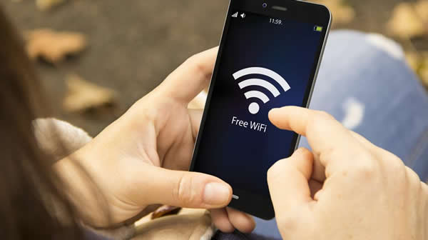 手机Wifi信号弱怎么办 提升路由器WiFi信号的几种方法
