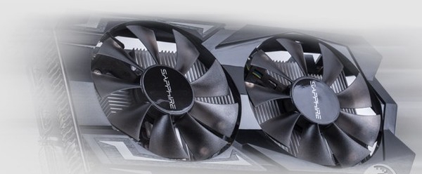 AMD RX 560D首曝：本月发货+估价799元左右