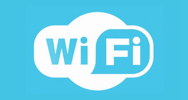 wifi不设密码安全吗 蹭网有什么危害？
