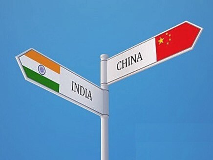 中国驻印度大使馆：提醒在印度中国公民注意安全