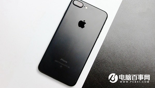 一加5和iPhone7 Plus哪个好？苹果7P与一加5区别对比