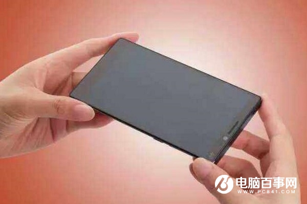 荣耀Note9巨屏手机曝光 配6.6英寸全面屏