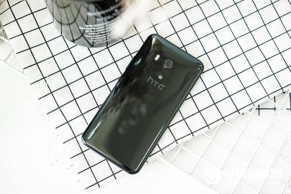 HTC U11成最尴尬的骁龙835旗舰 现货却卖不出去