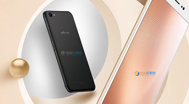 vivo X9s有NFC吗 vivo X9s与Plus支持NFC功能