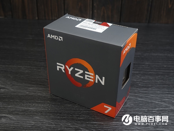 游戏直播配置 7500元AMD R7-1700配GTX1060电脑配置推荐