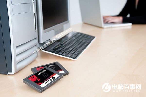 固态硬盘温度多少算正常 怎么看SSD温度？
