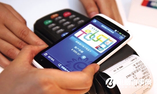 手机NFC功能到底有什么用？
