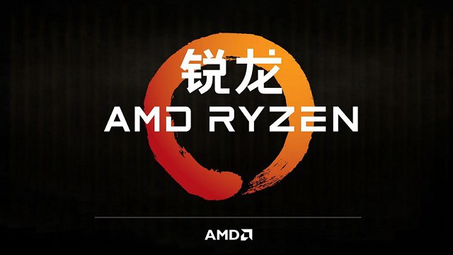 AMD百元锐龙R3压制i5！性价比做足