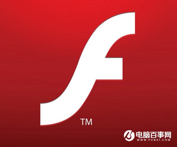 诞生20年遭淘汰 Adobe正式宣布放弃Flash