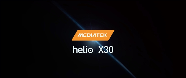 联发科Helio X30性能如何？魅族Pro7 Plus跑分多少揭晓