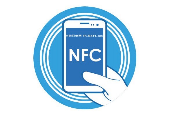 小米5X有NFC吗 小米5X有没NFC刷公交卡功能？