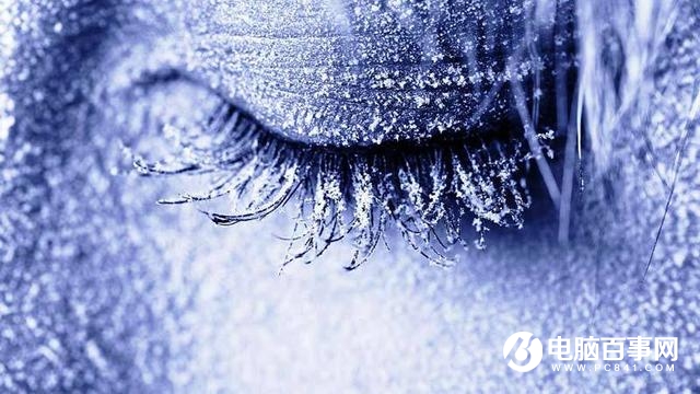 中国首例人体冷冻：-196℃下冷冻100年 复活后还是自己吗？