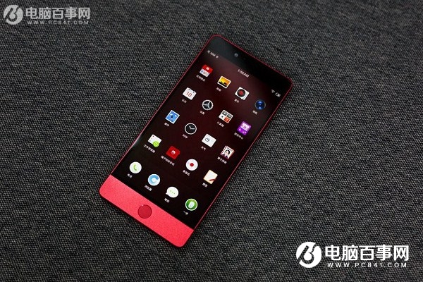 红色手机有哪些 8款高颜值大红色的手机推荐