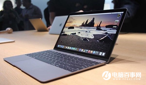 Mac怎么快速锁屏 苹果笔记本快速锁屏教程