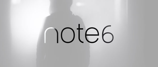 魅蓝Note6发布会直播 魅蓝Note6发布会图文直播回顾