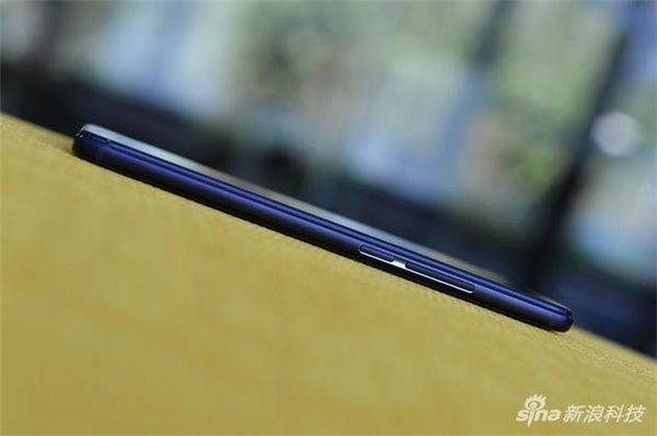 魅蓝Note6评测：超出预期的千元双摄