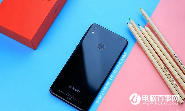 魅蓝Note6领衔 八款千元左右性价比高的手机推荐