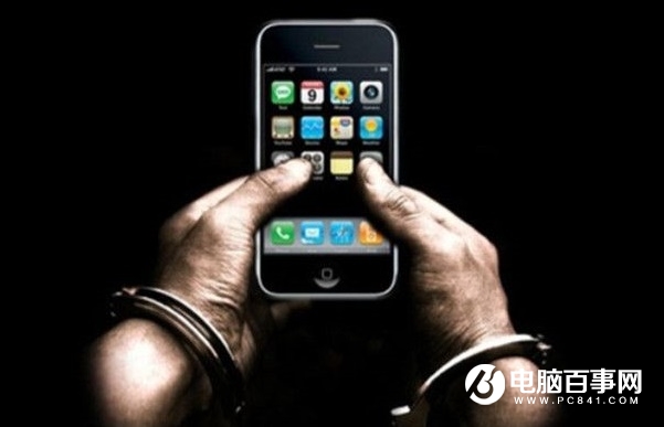 安卓手机和iPhone还有必要ROOT和越狱吗？
