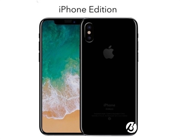 iPhone7S、8国行上市时间/售价曝光 5388元起！