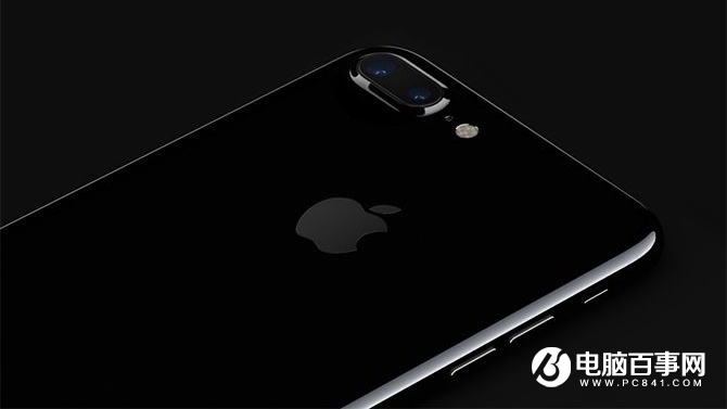 千元机对决高端旗舰 魅蓝Note6与iPhone7 Plus拍照对比