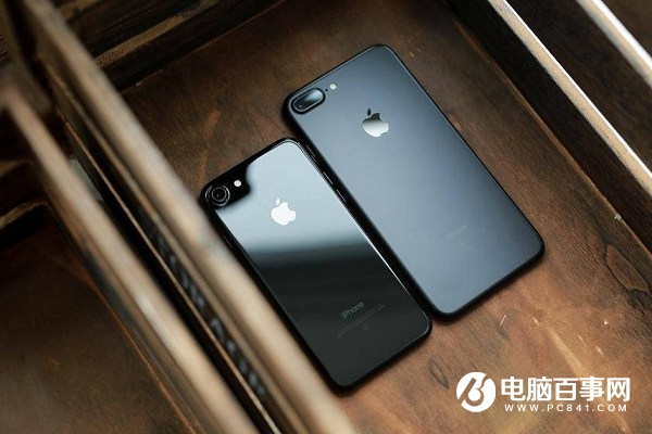 iPhone7全系降价近千元 但先别买！