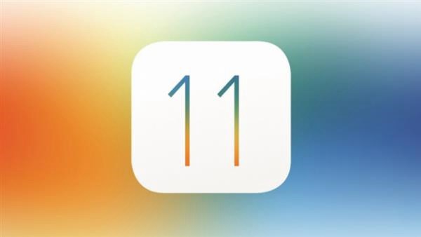 升级iOS11变砖怎么办 手把手教你拯救变砖iPhone