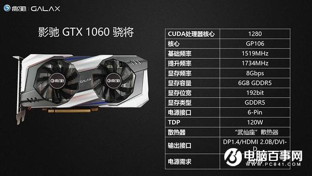 4999元剑龙G4网购主机点评 i7-7700+GTX1060全品牌硬件