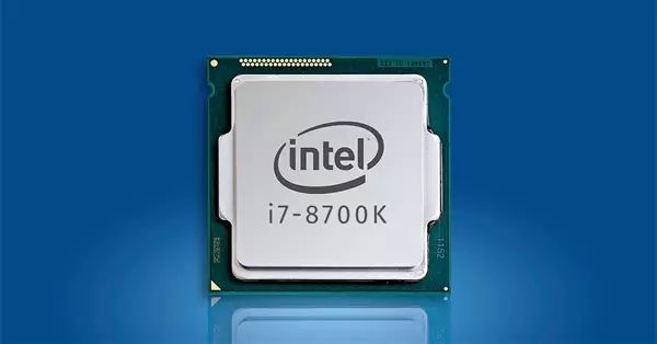 Intel下狠手 8代酷睿CPU必须搭配300系列主板