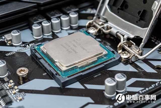 八代i5-8400性能怎么样 Intel酷睿i5-8400评测