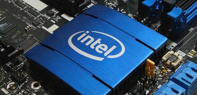 AMD打乱Intel主板命名 八代B360主板曝光