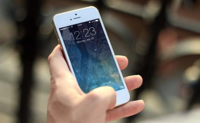 对苹果发起诉讼 高通希望中国禁造禁卖iPhone！