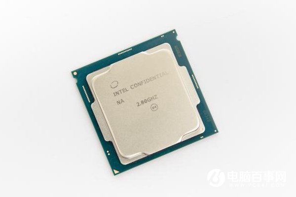 i5也有六核了 i5-8400+GTX1080万元信仰装机电脑配置推荐