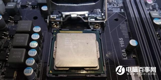 小白入门装机教程：Intel与AMD双平台组装电脑全攻略