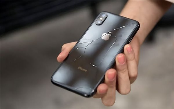 支付宝189元iPhoneX碎屏险，相比Apple Care+哪个好？