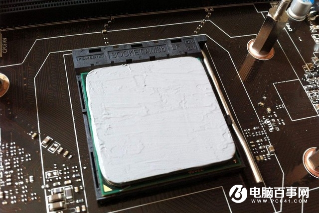 CPU温度多少正常？CPU常见问题科普