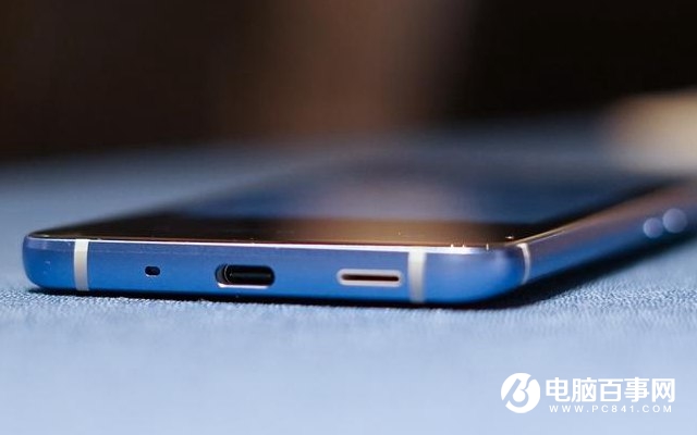 HTC U11+评测_HTC U11+全面屏手机值得买吗？