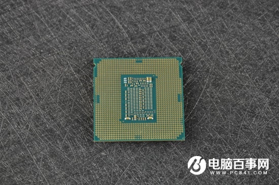 i5 8600k配什么主板好？Intel八代i5-8600k主板搭配攻略