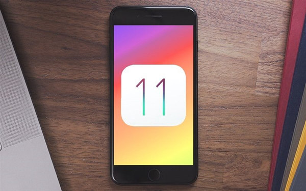 iOS 11.2 beta3发布 加入不少新功能