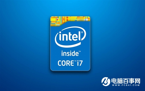 六核十二线程神器：Intel高频酷睿i7-8700K评测
