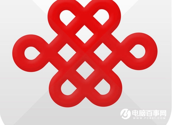 中国联通正式推出“隐私小号”功能：5元/月