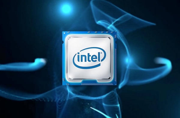 Intel处理器曝出11个安全漏洞：近三年产品全部沦陷