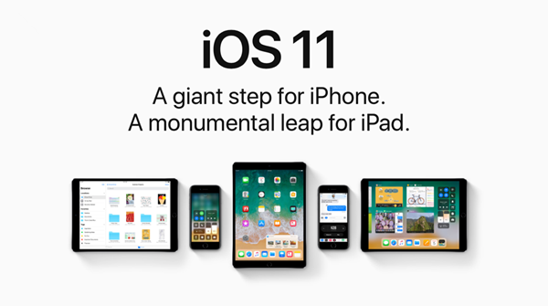 iOS11.2.2正式版固件哪里下载 iOS11.2.2正式版固件下载大全